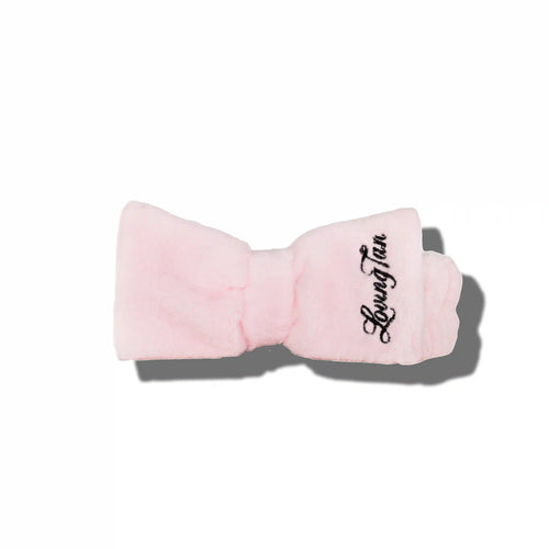Bow Headband