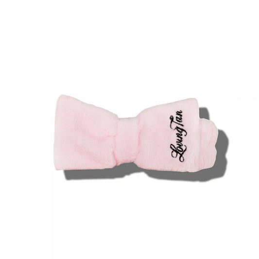 Bow Headband
