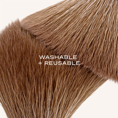 Flawless Face Brush