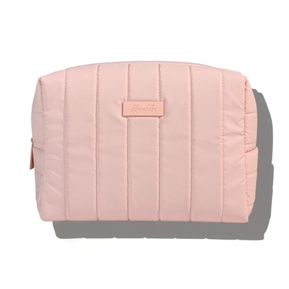 Cloud Pouch