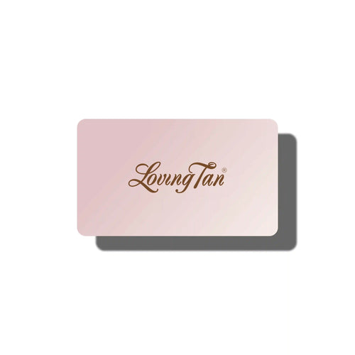 E-Gift Card