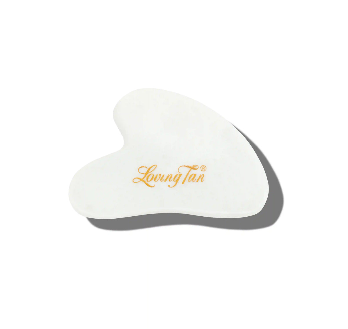 Gua Sha