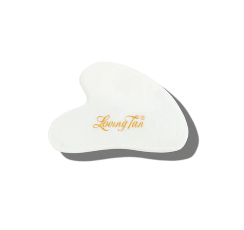 Gua Sha