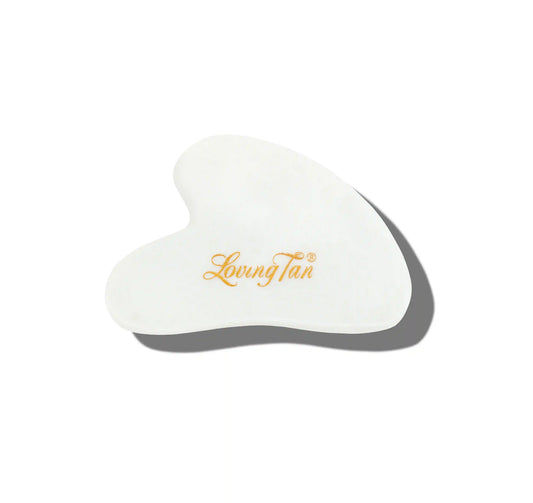 Gua Sha