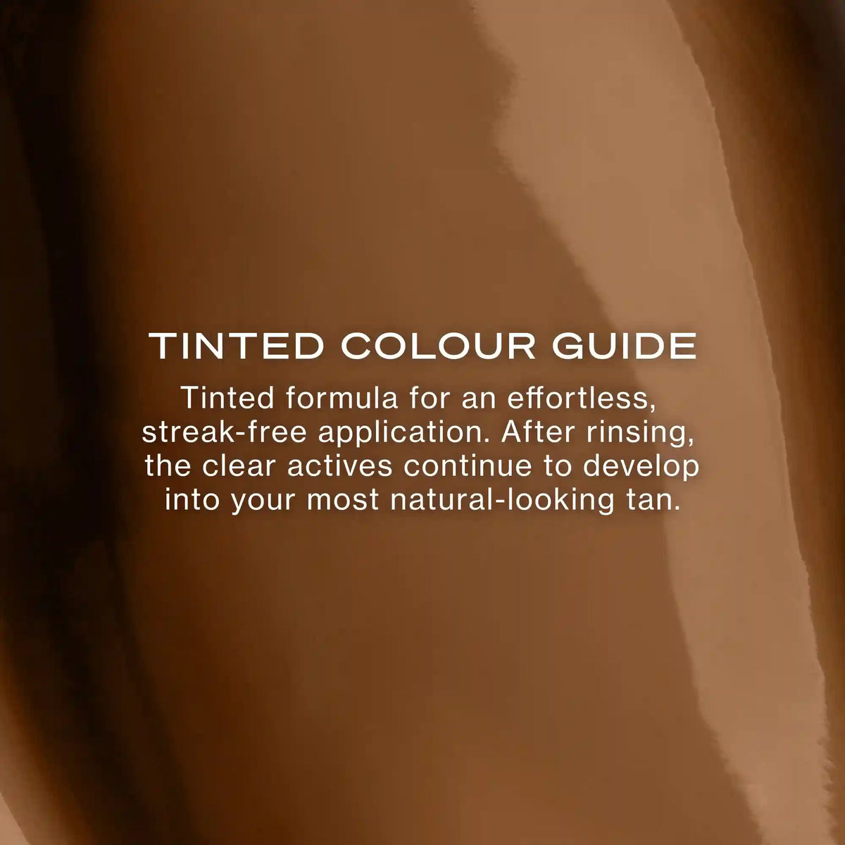 8 HR Deluxe Face Self-Tanning Cream Dark