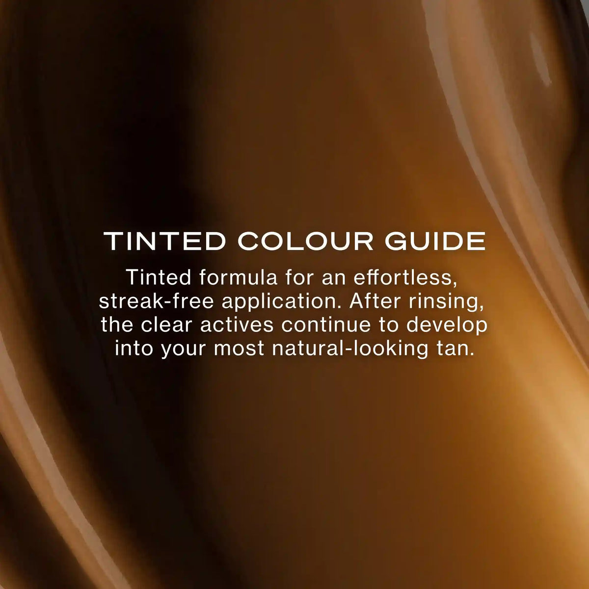 8 HR Deluxe Gradual Self-Tanning Lotion Dark