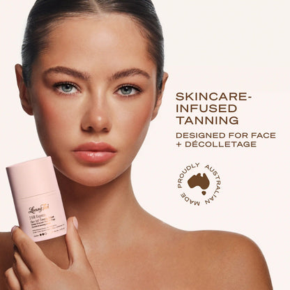 The Express Hydration Edit